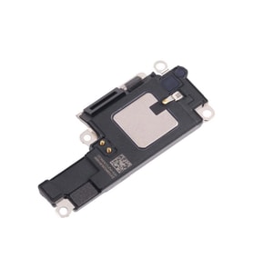 İphone 15 Pro İle Uyumlu Buzzer Hoparlör Zil Dış Ses İthal
