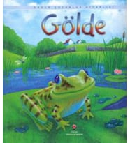 Gölde