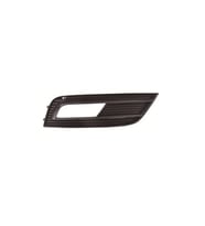 AUDI A4 ÖN TAMPON PANJURU DELİKLİ SAĞ 12- AUD07A4049 8K0807682K01C