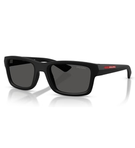 Prada Sport SPSB10 1BO08Z 54 Erkek Güneş Gözlüğü