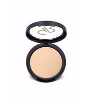 Golden Rose Mıneral Terracotta Powder 02