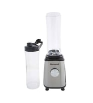 Homend Mixfresh 7010h Kişisel Smoothie Blender