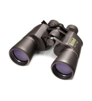 BUSHNELL 10-22X50 EL DÜRBÜNÜ