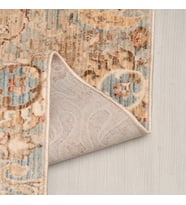 Youdayhomecollection Parma Model Oturma Odası Halısı