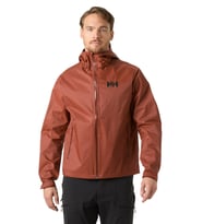 Helly Hansen Loke Terra Erkek Mont