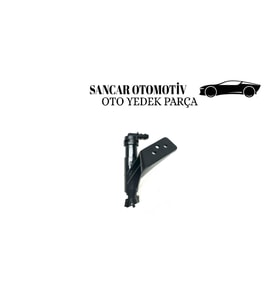 FAR YIKAMA ROBOTU (MOTORU)  SANTAFE 2013-2015 SAĞ 
