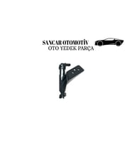 FAR YIKAMA ROBOTU (MOTORU)  SANTAFE 2013-2015 SAĞ 