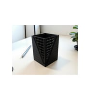 DeskMate – Modern Ofis Kalemliği