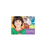Erken Öğrenme Seti 48+ - Kolektif - Tudem Yayınları