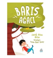 Barış Ağacı