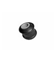 VİRAJ DEMİR ARKA UÇ LASTİĞİ (Z ROT BURCU) LT35 CRAFTER SPRİNTER W903 W906