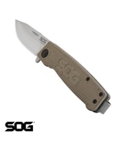 SOG TM1001-BX ÇK