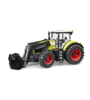 Bruder Class Axion 950 Kepçeli Traktör BR03013