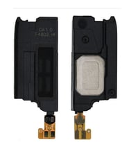 Huawei Ascend Mate 7 Buzzer Hoparlor Film