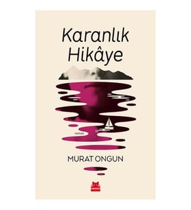 Karanlık Hikaye