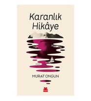 Karanlık Hikaye
