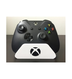 Mosilla Xbox Controller Tutucu Large Stand Beyaz 1 Adet