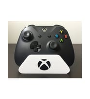 Mosilla Xbox Controller Tutucu Large Stand Beyaz 1 Adet