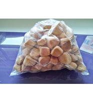 Lokur - Karaman Lokuru - 1 Kg