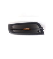 Chevrolet Cruze Uyumlu Sol Sissiz Model Kapak (Standart)