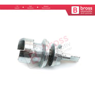 VW Audi Skoda Ford İçin Kontakt Şaftı Tamir Parçası 4B0905851