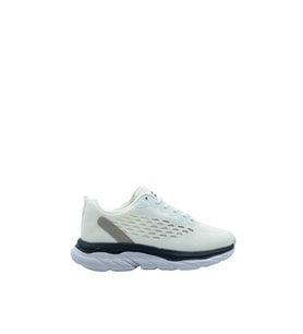 Huf Erkek Spor Ayakkabı 255115 (Beyaz)