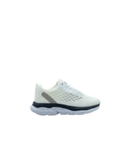 Huf Erkek Spor Ayakkabı 255115 (Beyaz)