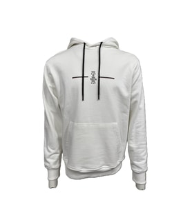 VİGOSS ACTION BASKILI ERKEK SWEATSHIRT 62623-30046