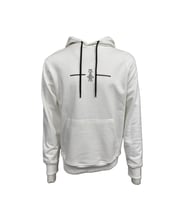 VİGOSS ACTION BASKILI ERKEK SWEATSHIRT 62623-30046