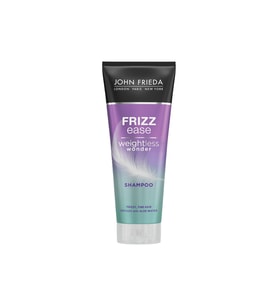 JOHN FRIEDA SAMP WONDER 250 ML
