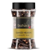 Northcity BUHARA KARANFİL 90 GR PET