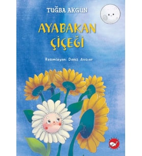 Ayabakan Çiçeği