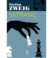 Satranç