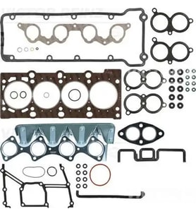 VICTOR REINZ 022721503 Motor Takim Conta (Ust) 11129066452
