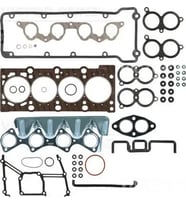 VICTOR REINZ 022721503 Motor Takim Conta (Ust) 11129066452
