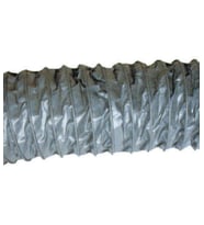 MARİN PLAZA HAVALANDIRMA HORTUMU ÇAP 100MM