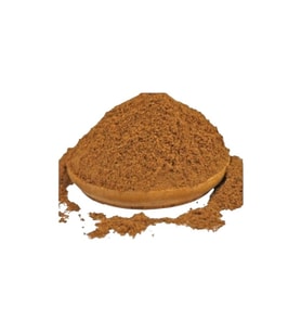 7 Türlü Baharat Dökme 750 Gr