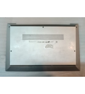 HP Elitebook 840 G7 840 G8 745 G7 745 G8 ALT KASA