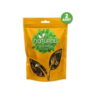 Naturali Kayısılı Form Çayı 2 x 100 Gr