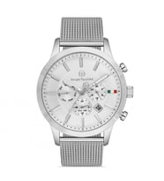 Sergio Tacchini Erkek  Kol Saati ST.1.10240.1