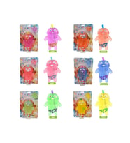 12387 NessiWorld FİGÜR 14CM 6A