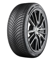 Bridgestone Turanza All Season 6 245/45R18 100Y XL M+S 3PMSF Enliten