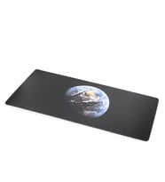 Mouse Pad 400 X 900 Mm Gezegen ZR1113