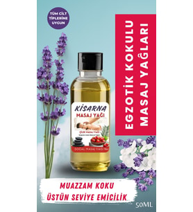 Cinsel İlişki Kayganlığı Tutkulu Aromaterapi Kayganlaştırıcı Masaj Yağı 50 Ml Çilek Aromalı