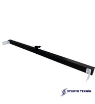 STÜDYO TEKNİK 65 CM T PROFİL