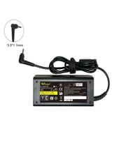 Acer Aspire 5 A515-57-55WR Notebook Adaptör Şarj Aleti
