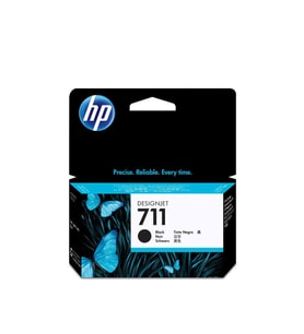 HP CZ129A KARTUŞ SİYAH T100