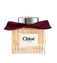 Chloe Signature Le Parfum 100 ml Refillable Kadın Parfümü