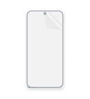 SChitec Xiaomi 17T Pro Uyumlu Ön Yüzey Nano Şeffaf Hidrojel Ekran Koruyucu