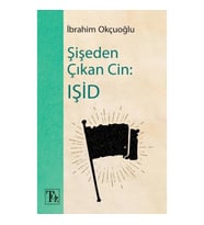 Şişeden Çıkan Cin: IŞİD